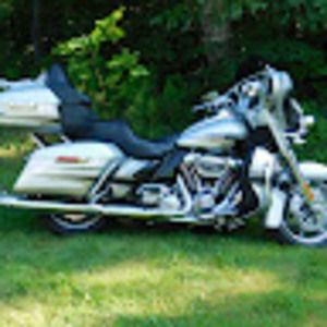 Meet your Posher, Kevin